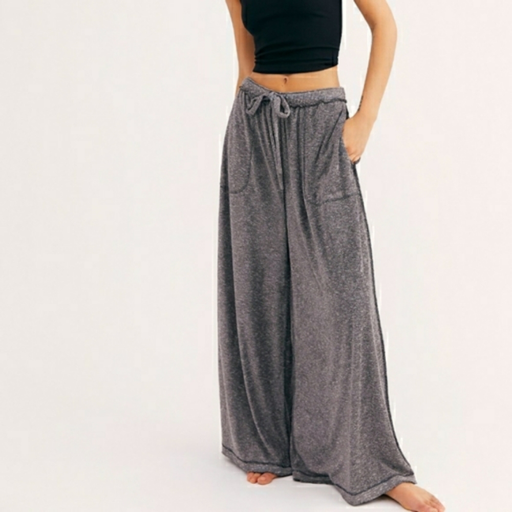 Free People Movement Pants